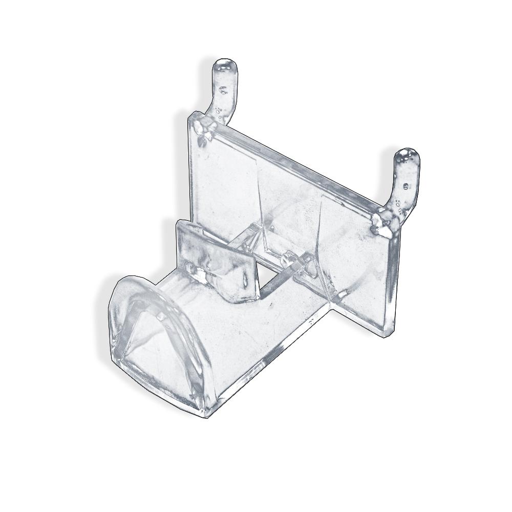 eyeglass frame holders