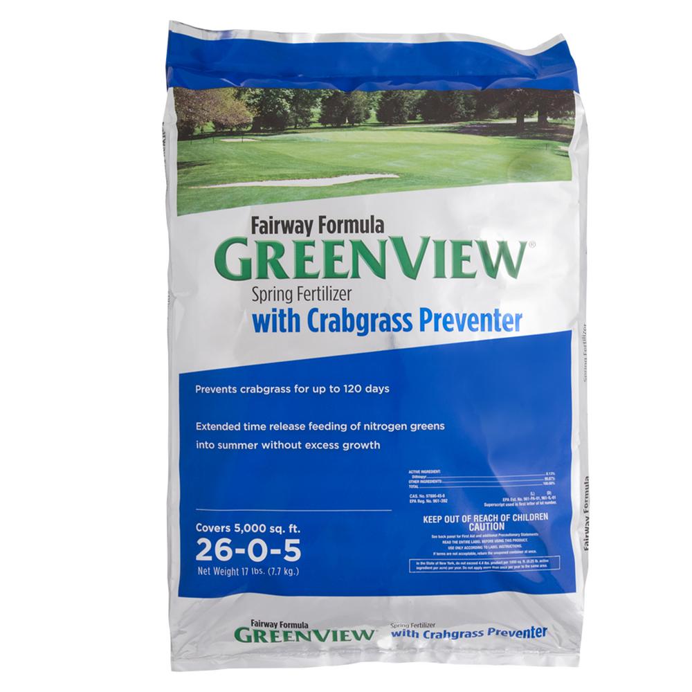 greenview-17-lbs-fairway-formula-spring-fertilizer-with-crabgrass