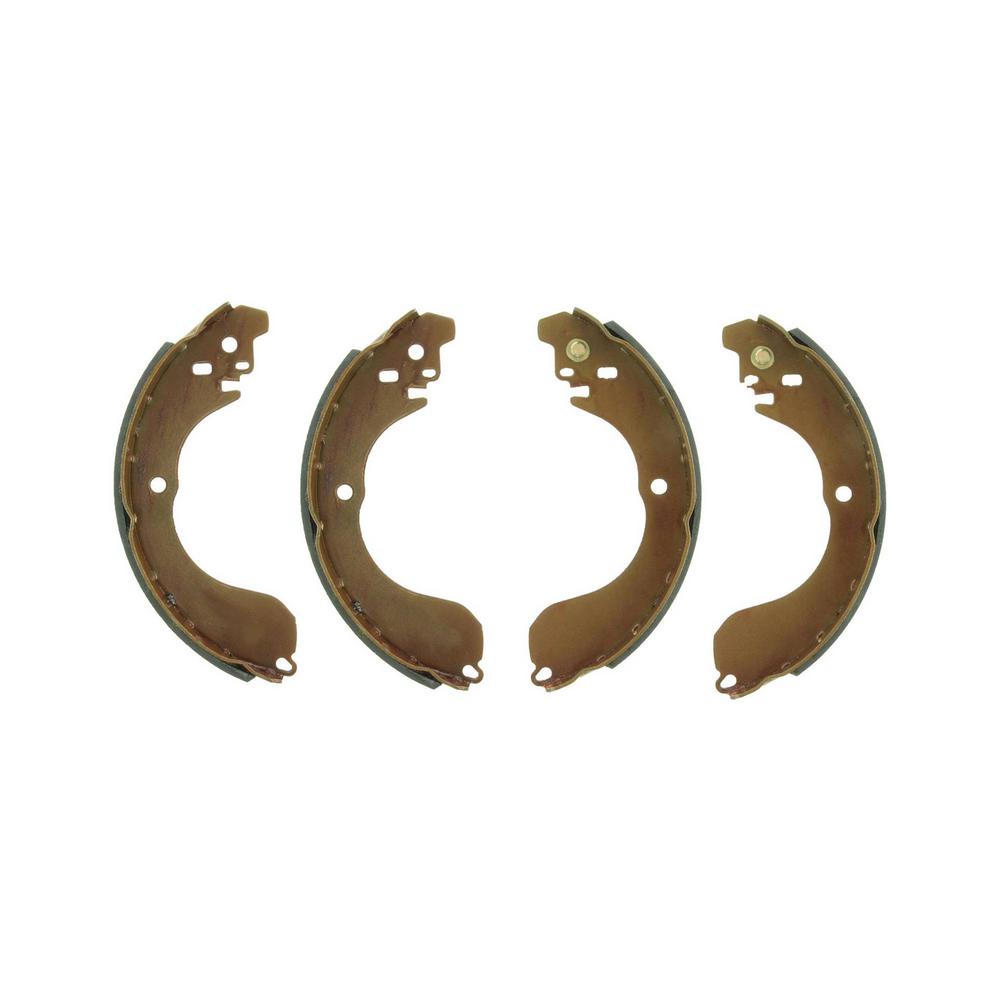 Centric Parts 134.63017 Drum Brake Wheel Cylinder