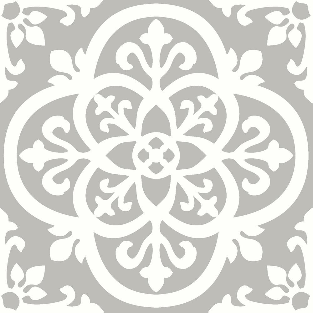 L And Stick Vinyl Tile Flooring The Home Depot - White Self Adhesive Bathroom Floor Tiles L And Stick Vinyl Tile Flooring The Home Depot - White Self Adhesive Bathroom Floor Tiles