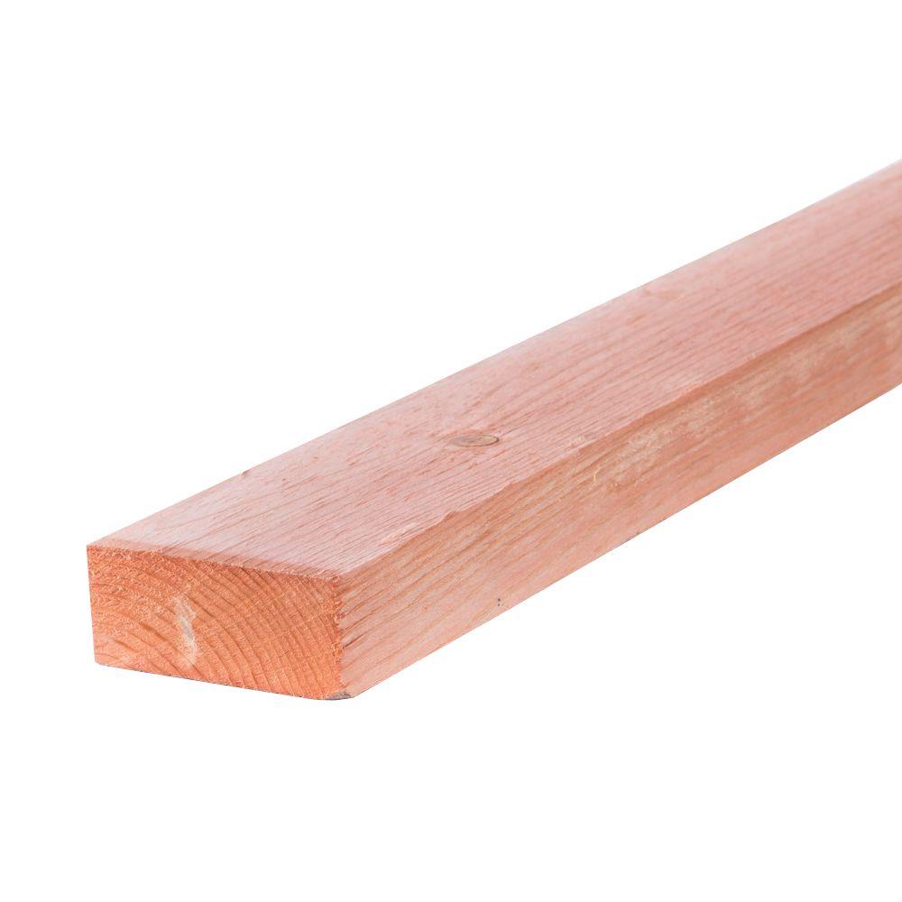 Framing Lumber & Studs Lumber & Composites The Home Depot