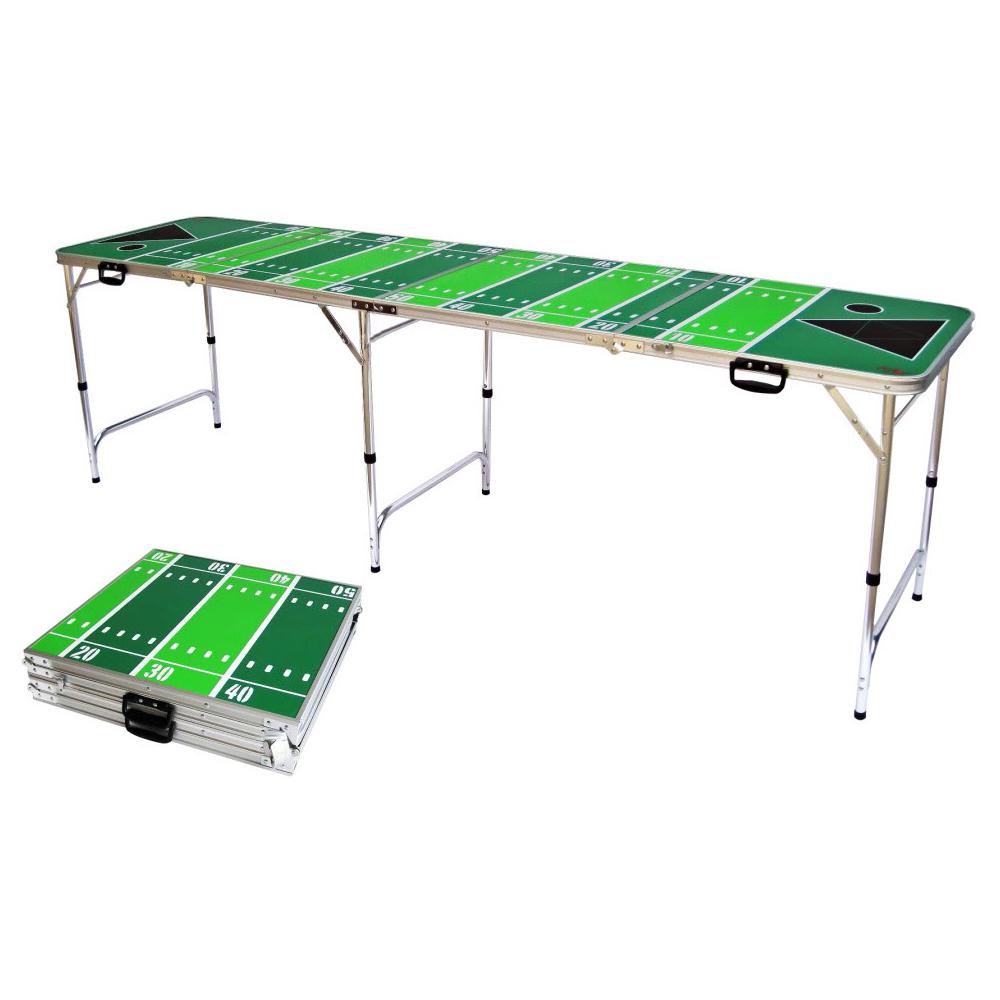 portable ping pong tables sale