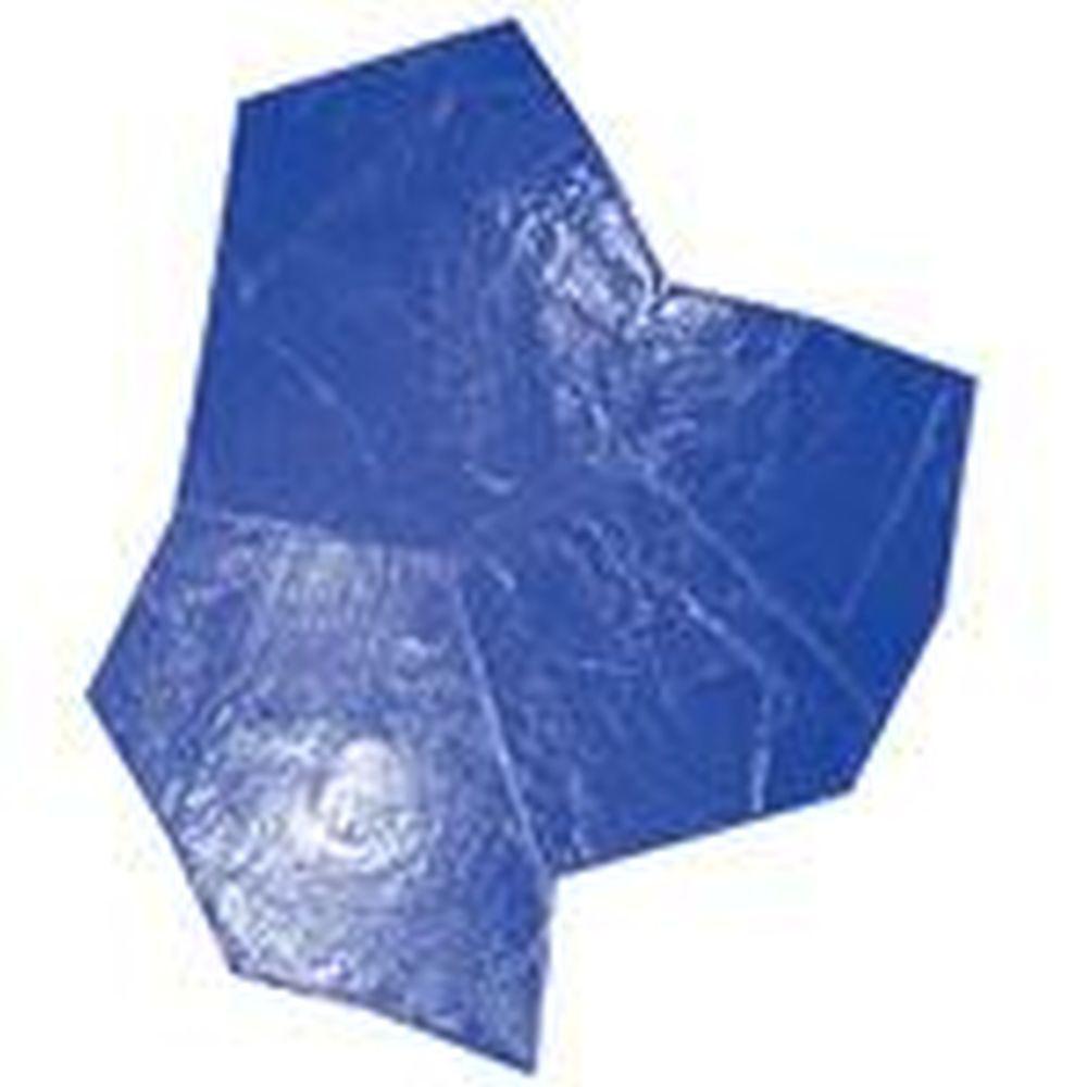 Marshalltown Orchard Design Stone Concrete StampOSBLUEF The Home Depot