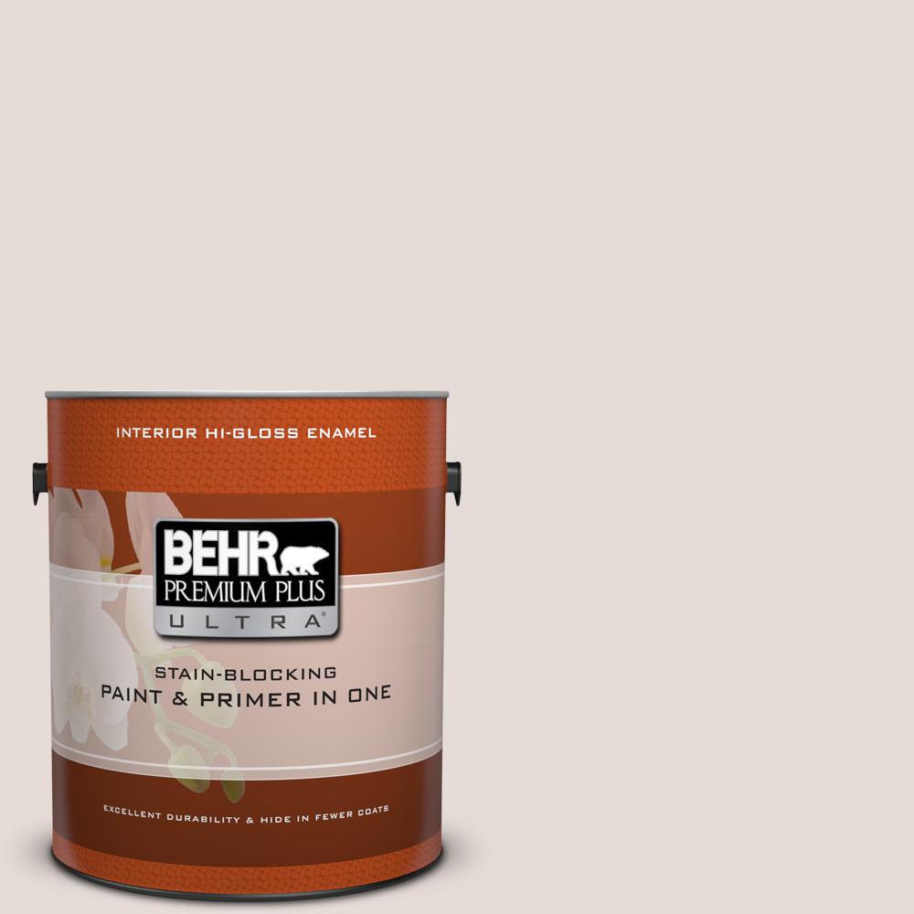 behr-premium-plus-ultra-1-gal-n220-1-spun-wool-hi-gloss-enamel