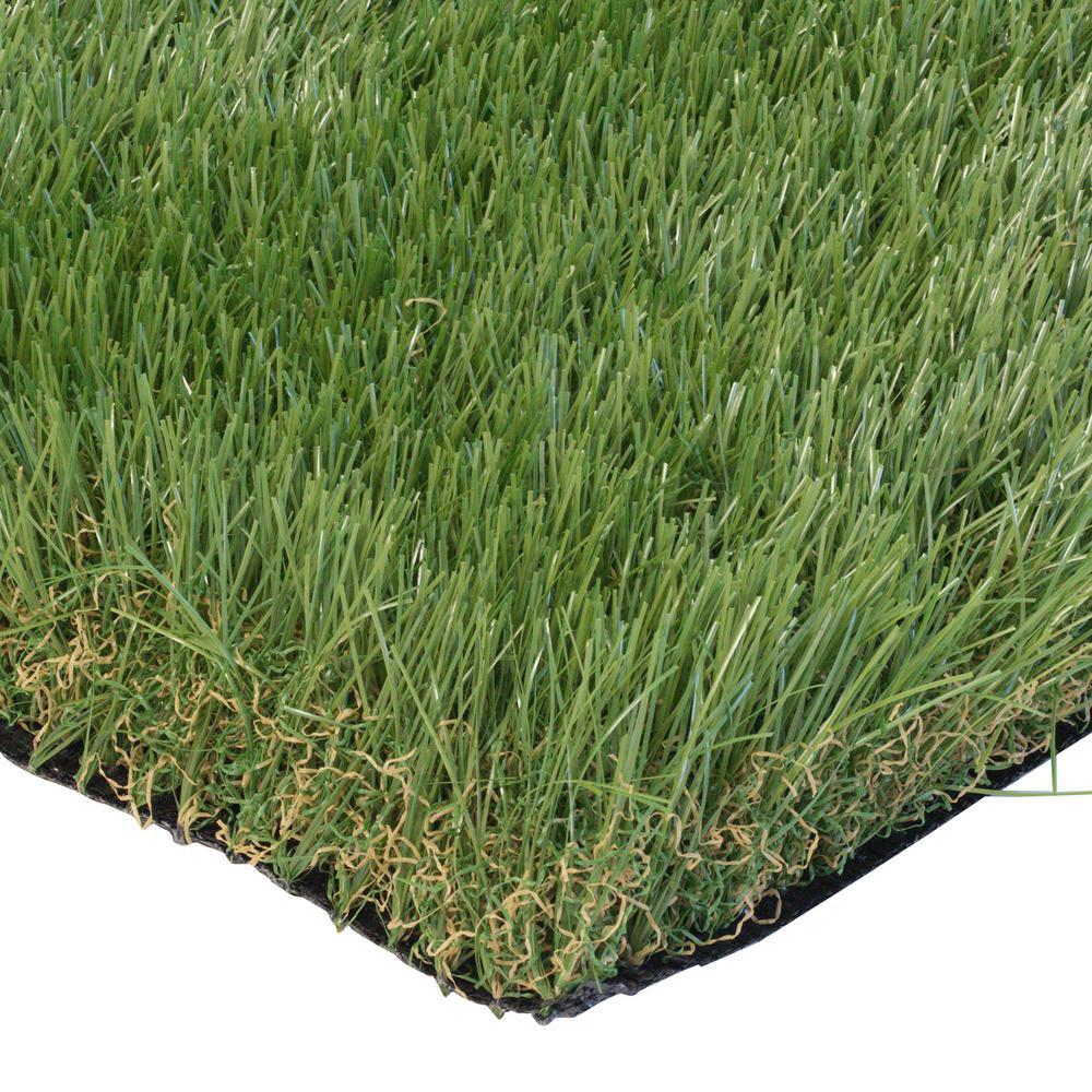 For Backyard Putting Green - Artificial Grass - Garden Center - The ...