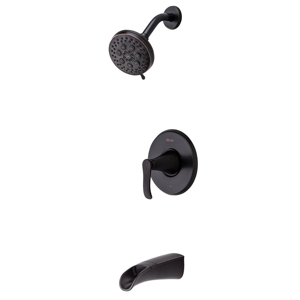Fisher 48836 FAUCET 8BSWH 10SS07DJ