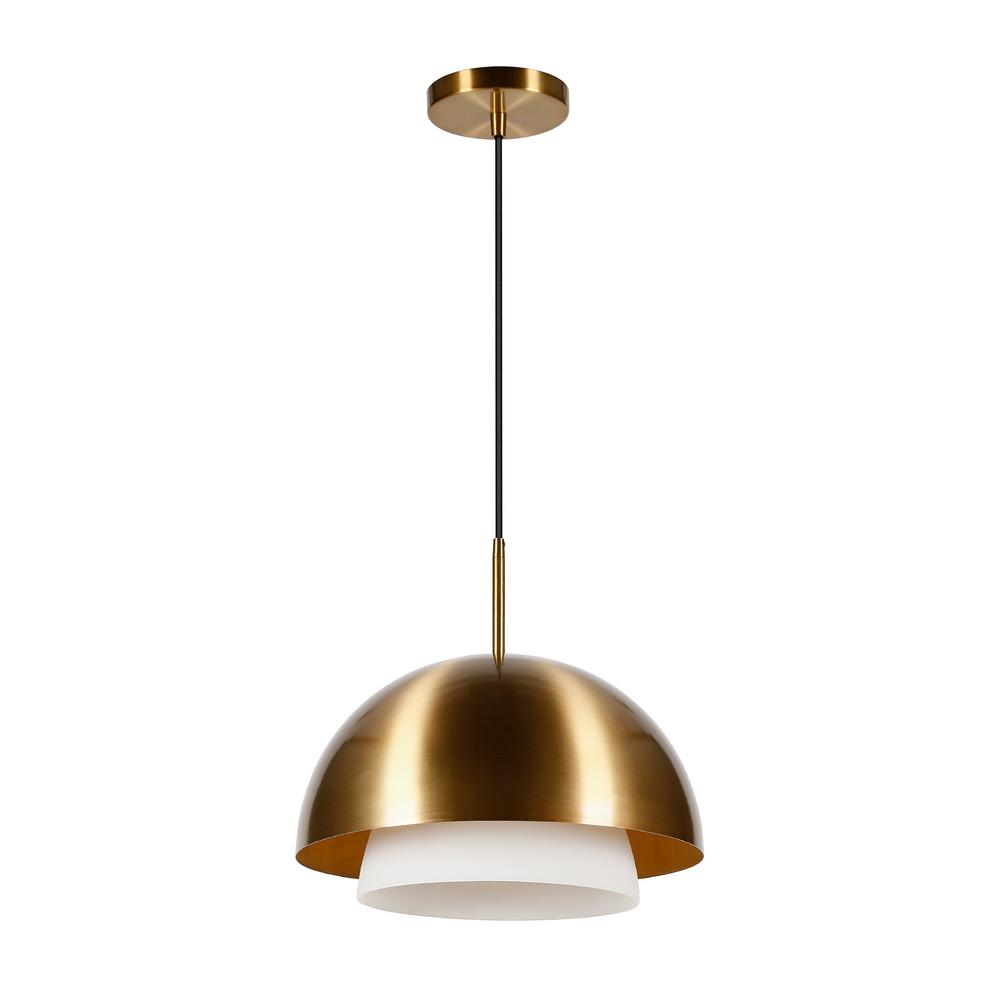 https://images.homedepot-static.com/productImages/c8b1c3b0-2599-4082-bb5a-7619778dbc31/svn/brass-meyer-cross-chandeliers-pd0326-64_1000.jpg