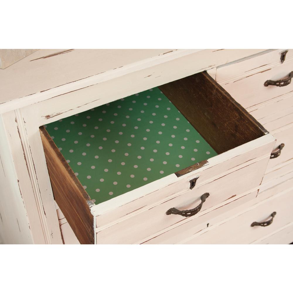 Dc Fix 17 In X 78 In Petersen Mint Green Home Decor Self