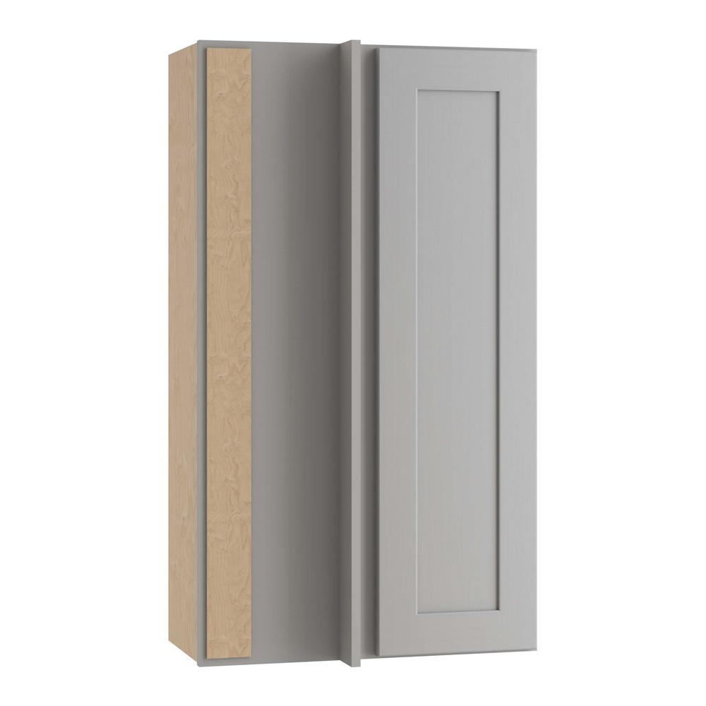 Home Decorators Collection Tremont Embled 27 X 36 12 In Tremont Embled 27 X 36