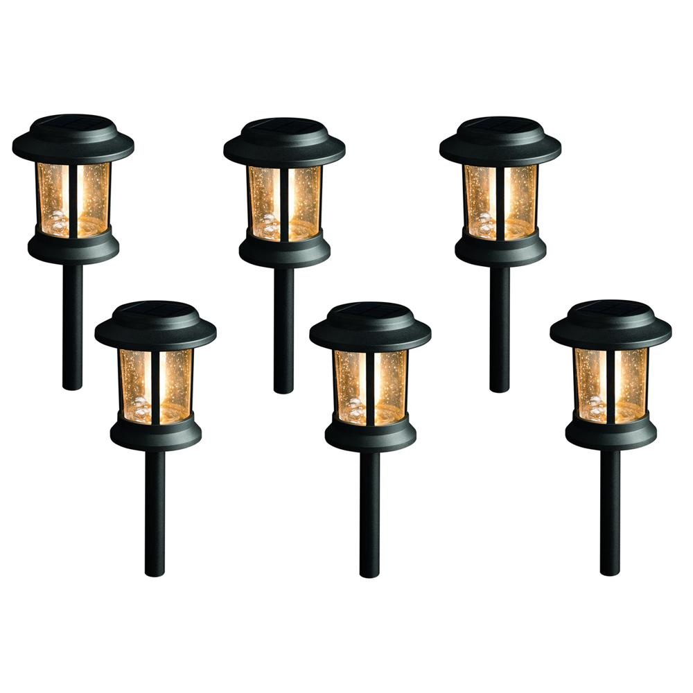 Landscape Lighting Outdoor The Home Depot - Home Depot Accent Lighting Outdoor Landscape Lighting Outdoor The Home Depot - Home Depot Accent Lighting Outdoor