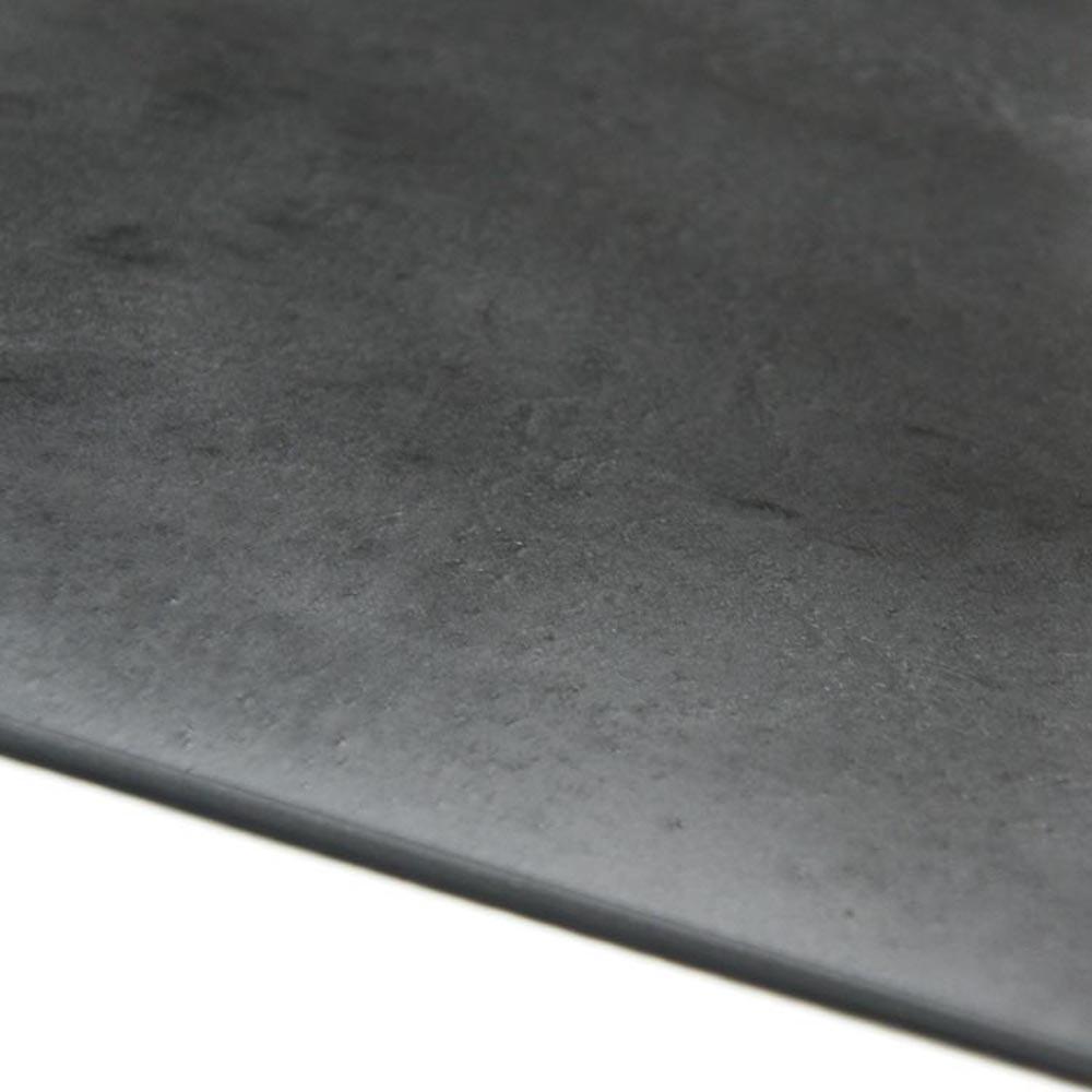 Neoprene Rubber-Cal 60A Rubber Sheet 1//16 Thick x 36 Width x 48 Length Commercial Grade