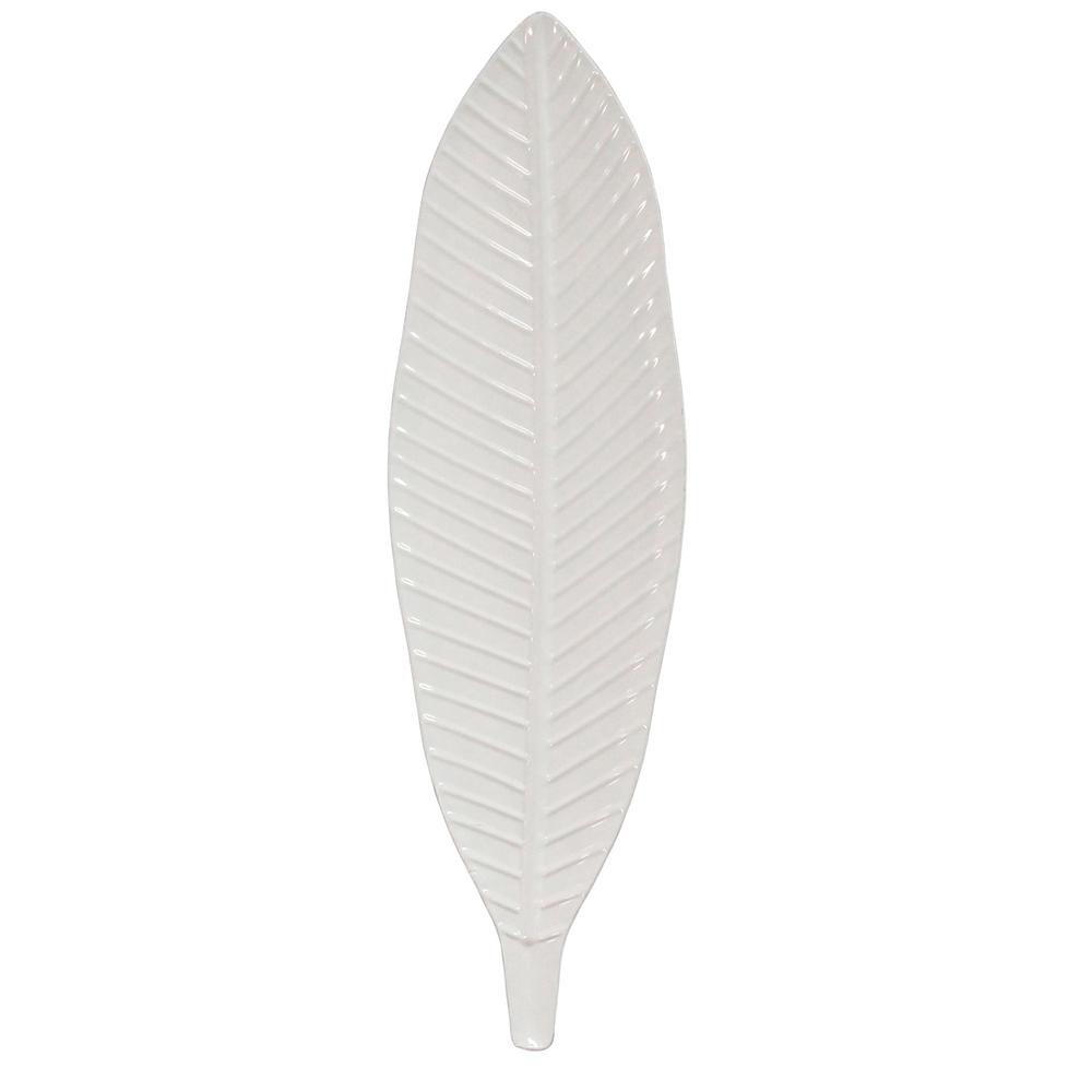 Cheungs Decorative Metal Peacock Feather Wall Decor 4736 The Home Depot