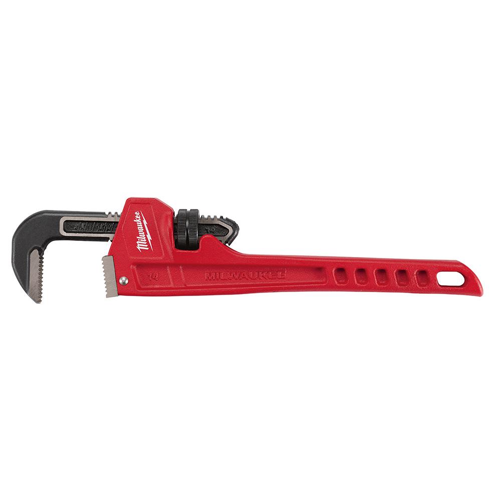 Plumbing Wrenches Plumbing Tools The Home Depot