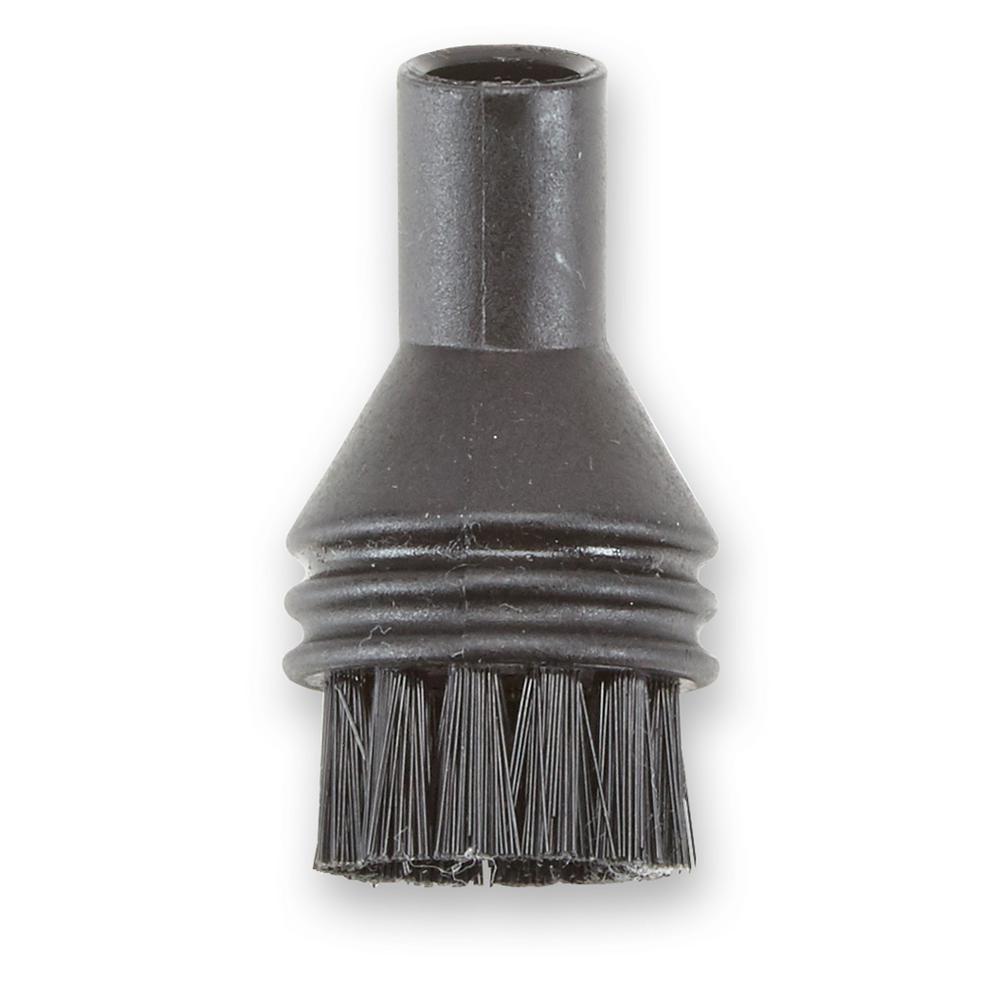 nylon brush home depot