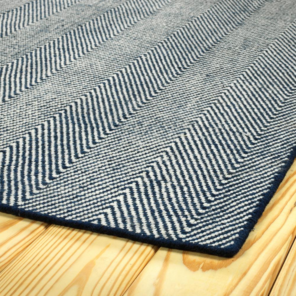 Kaleen Ziggy Navy 8 Ft X 10 Indoor Outdoor Area Rug Zig01 22 810 The Home Depot - Kaleen Home And Porch Rugs Kaleen Ziggy Navy 8 Ft X 10 Indoor Outdoor Area Rug Zig01 22 810 The Home Depot - Kaleen Home And Porch Rugs