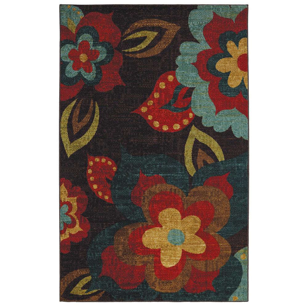 Mohawk Area Rugs 5x7 Ideas