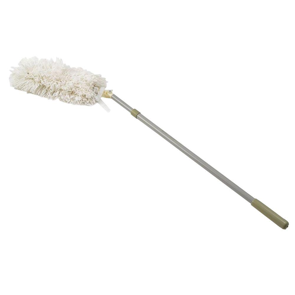 Rubbermaid Commercial Products Overhead Dusting Tool by Rubbermaid Commercial Products