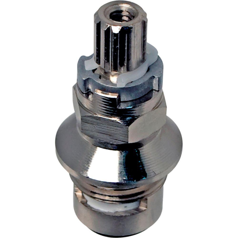 Pfister Kitchen Sink Faucet Parts Repair Pfister Kitchen Sink Faucet Parts