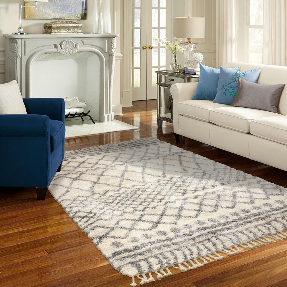 6x9 area rugs cheap