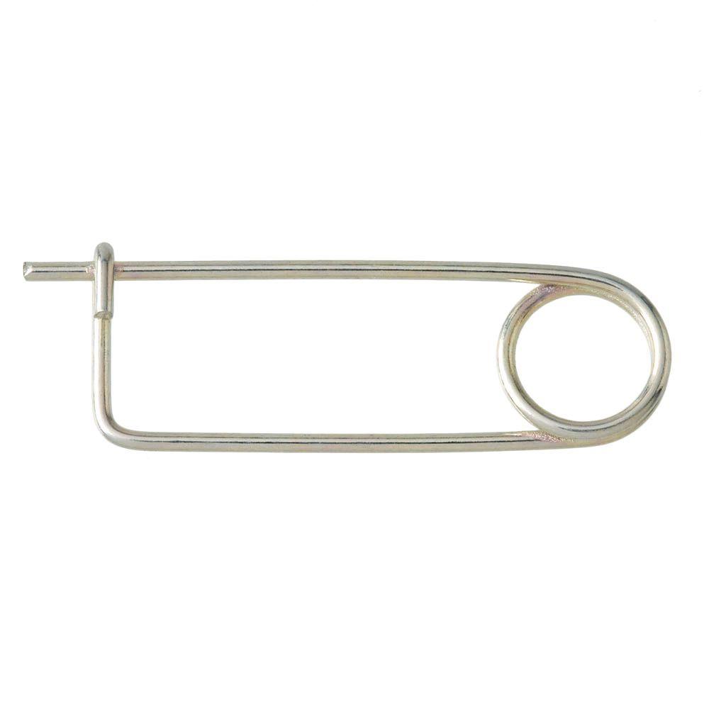 pics of safety pins