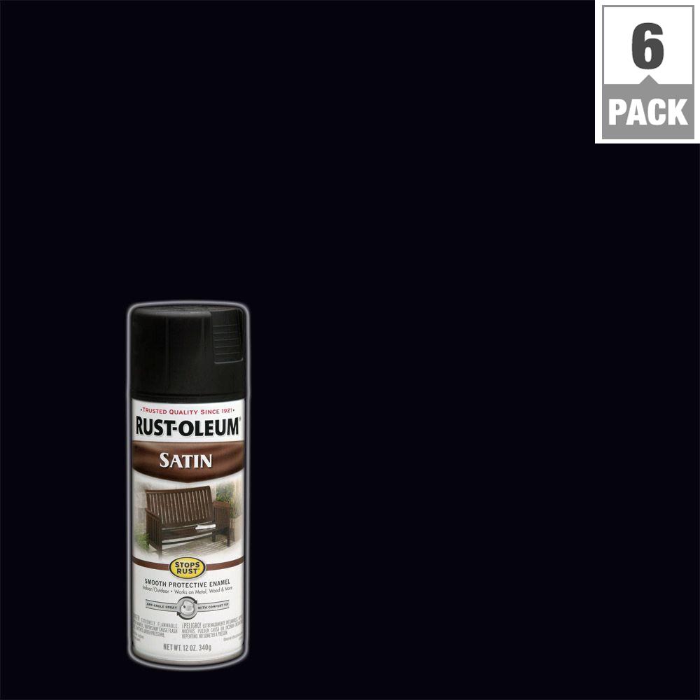 oleum