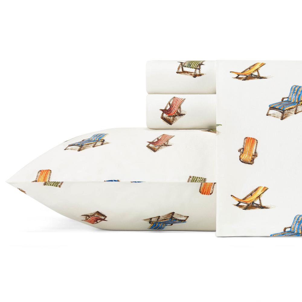 tommy bahama turtle beach chair