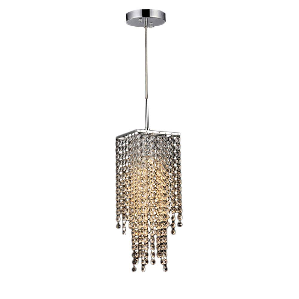 No additional accessories - Art Deco - Chandeliers - Lighting - The ... No additional accessories - Art Deco - Chandeliers - Lighting - The ...