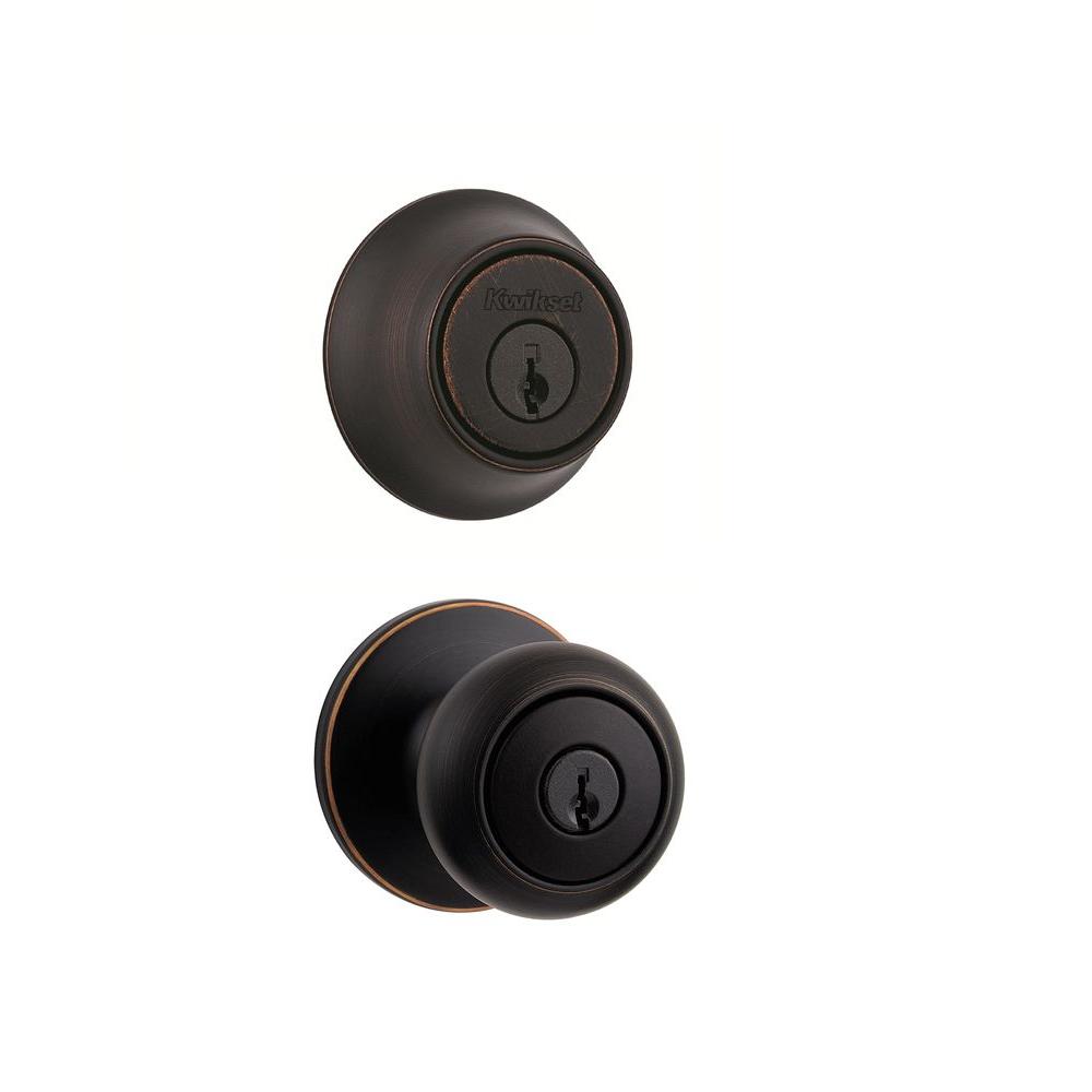 https://images.homedepot-static.com/productImages/c8dd55f0-91ee-4513-95a2-f89cdc86e2db/svn/kwikset-door-lock-combo-packs-690cv-11p-cp-64_65.jpg