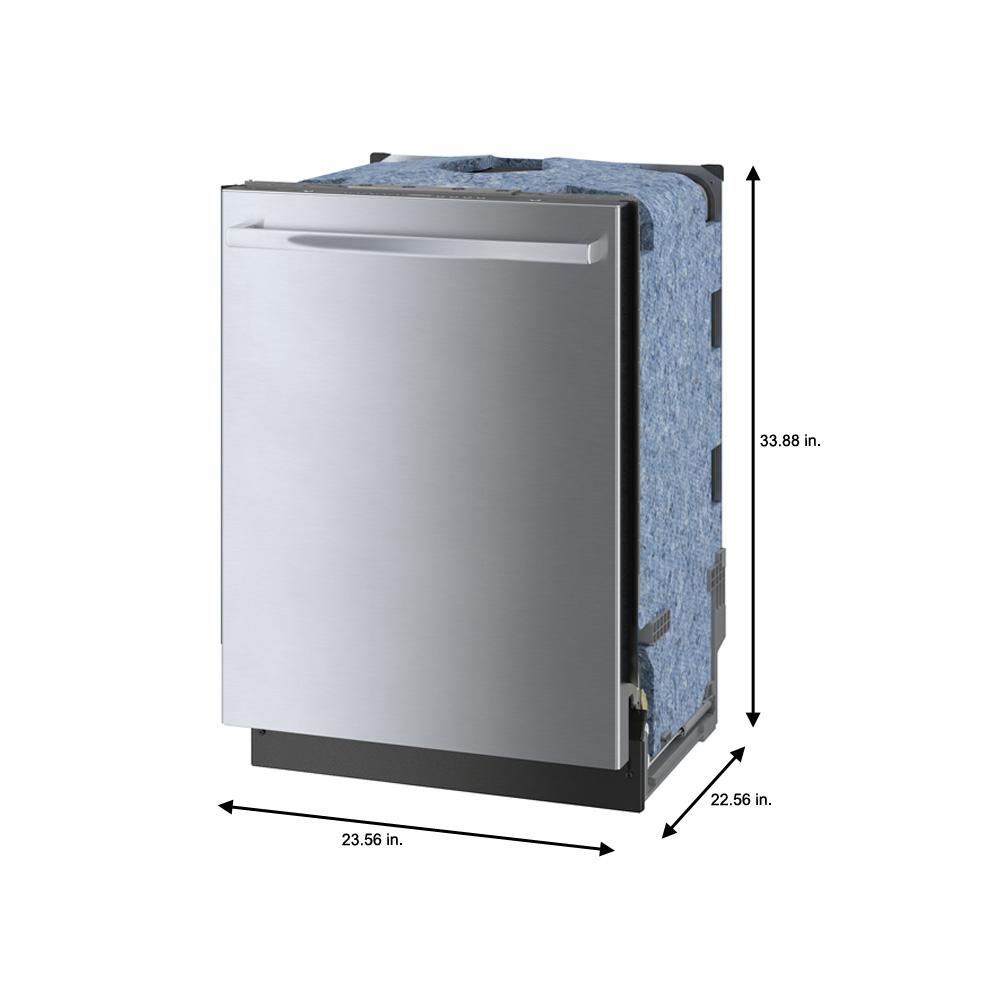 bosch 100 series shxm4ay55n dishwasher