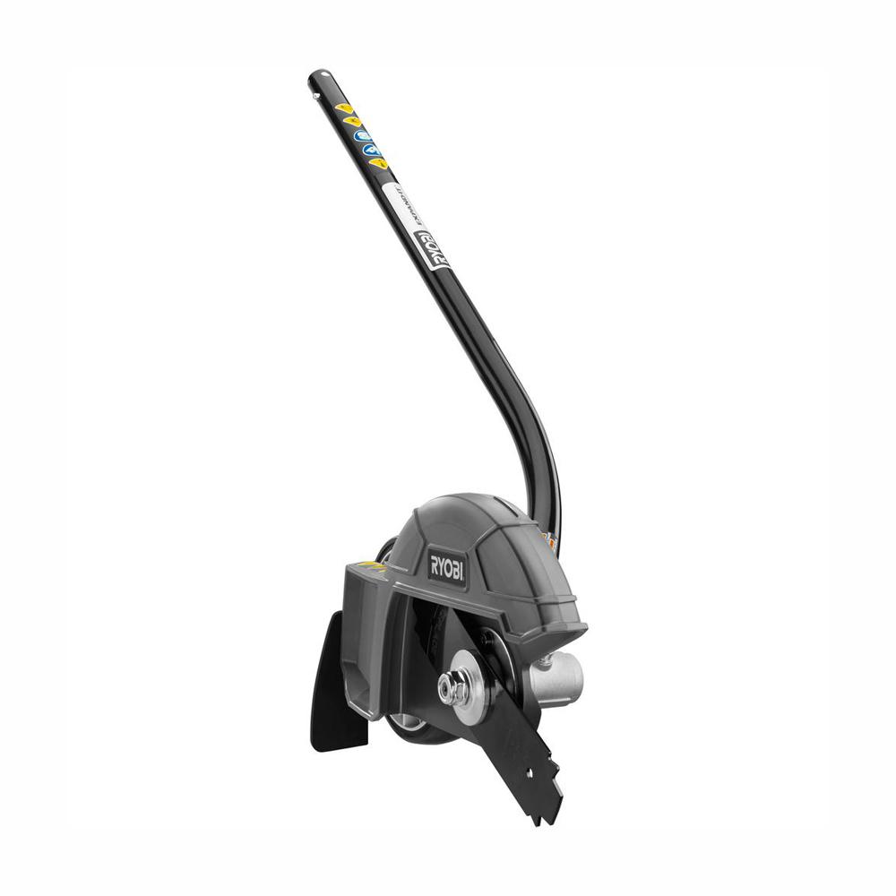 universal string trimmer attachments