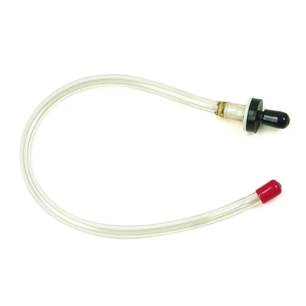 GearWrench OneMan Brake Bleeder2538D The Home Depot
