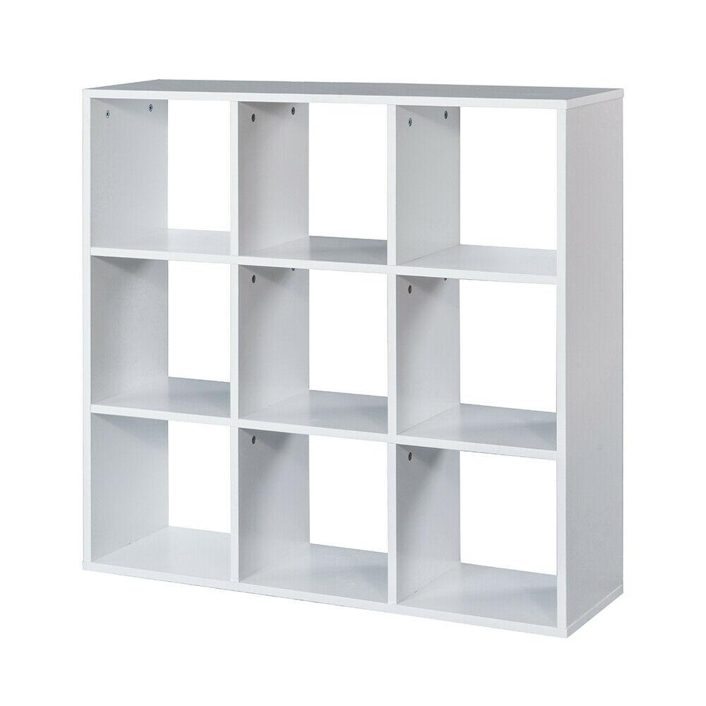 original closet boom 2