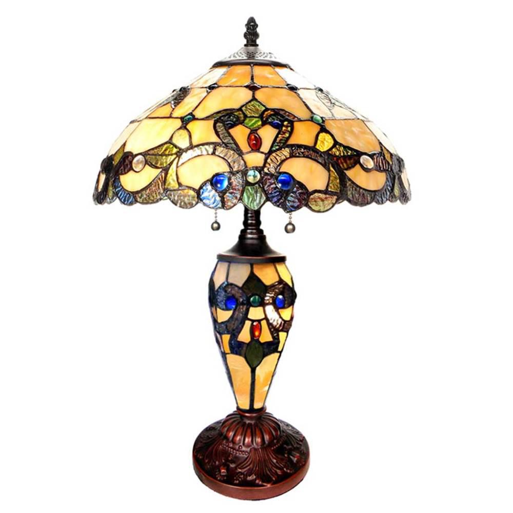 älvängen table lamp
