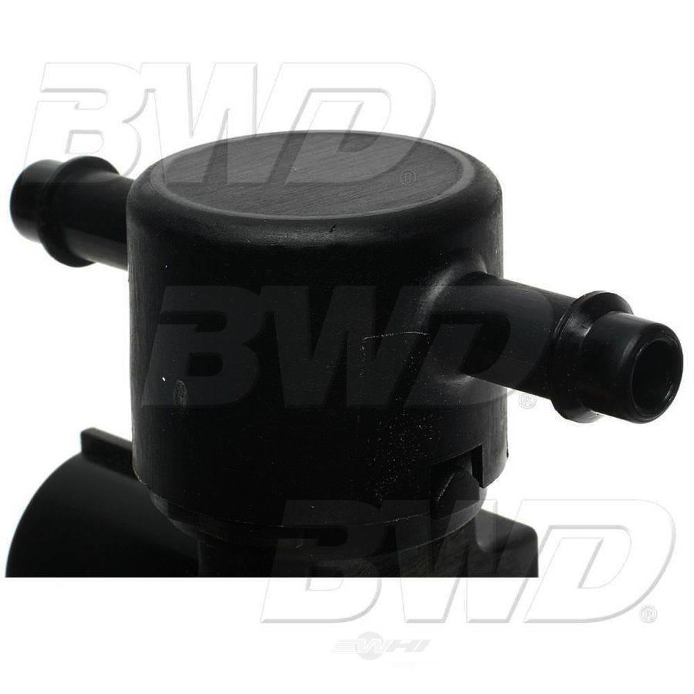 BWD Evaporative Emissions System Purge Flow SensorCP509 The Home Depot