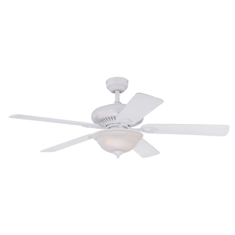 Hunter Annabelle 42 In Ceiling Fan Ideas Hunter Annabelle Ceiling Fan Ideas