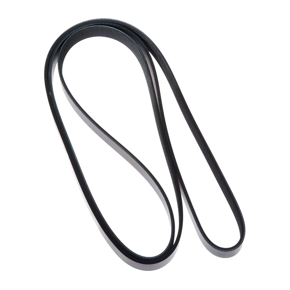 AC DELCO 6K950 Replacement Belt