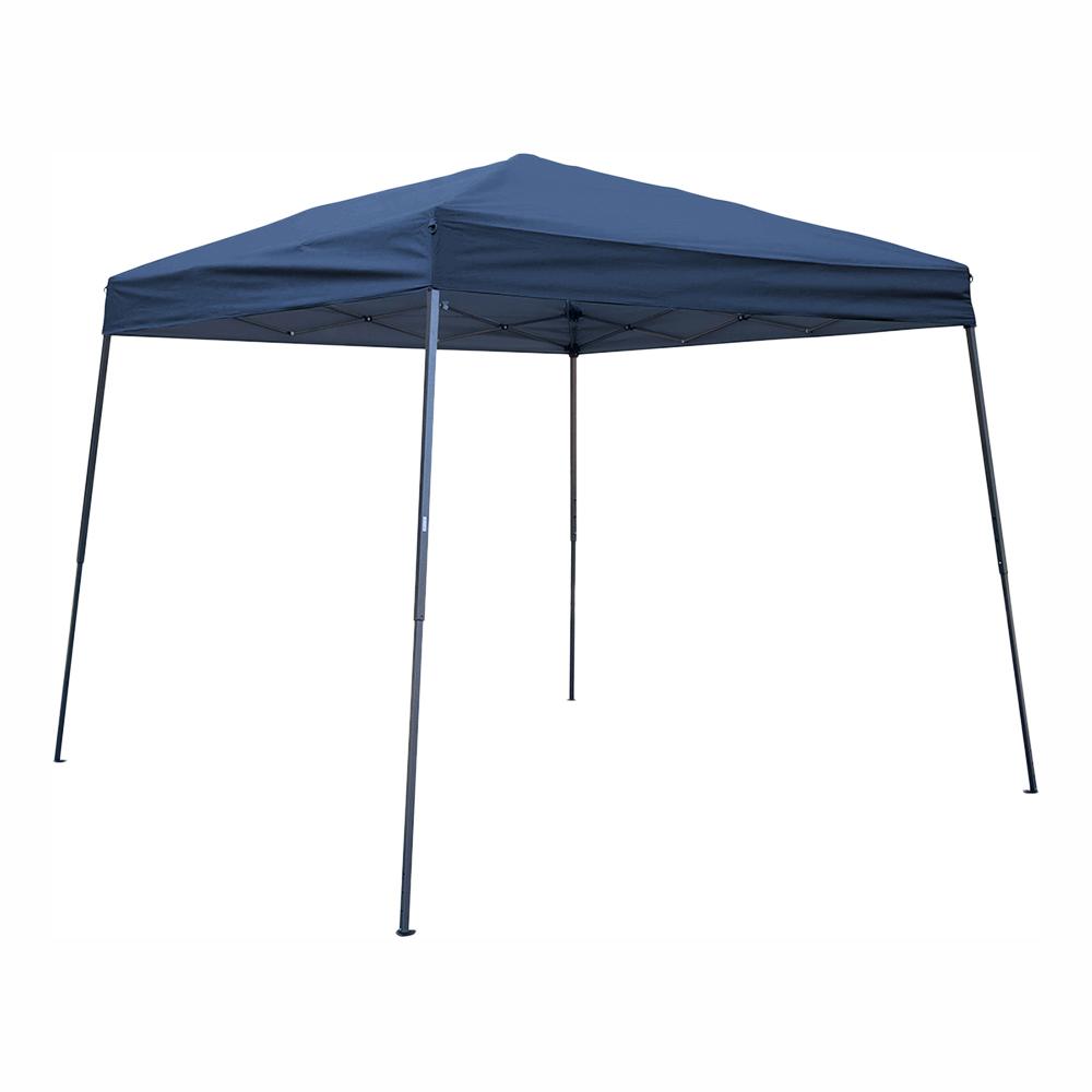 Trademark Innovations 8 Ft X Red Square Replacement Trademark Innovations 8 Ft X Red Square Replacement