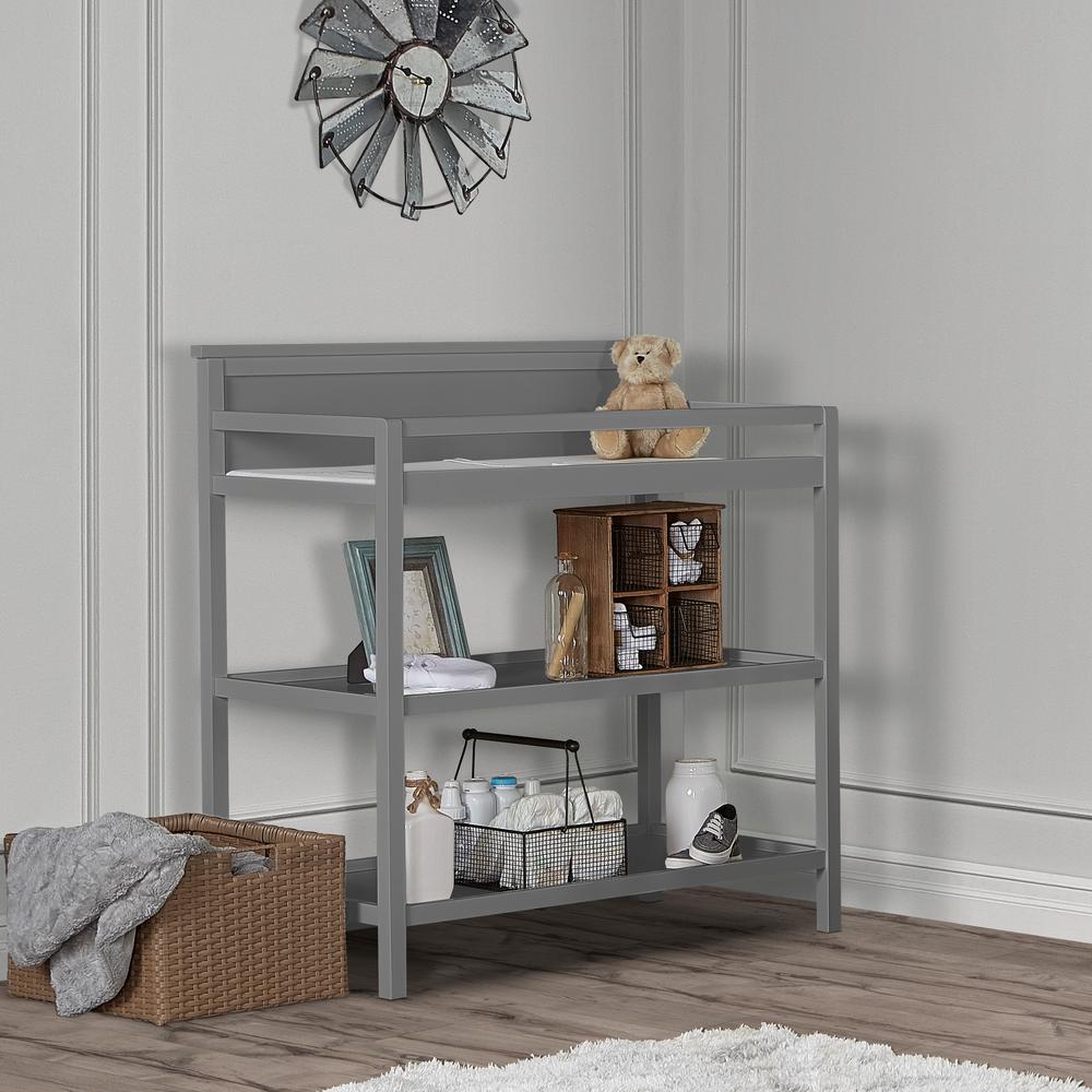 changing table for living room