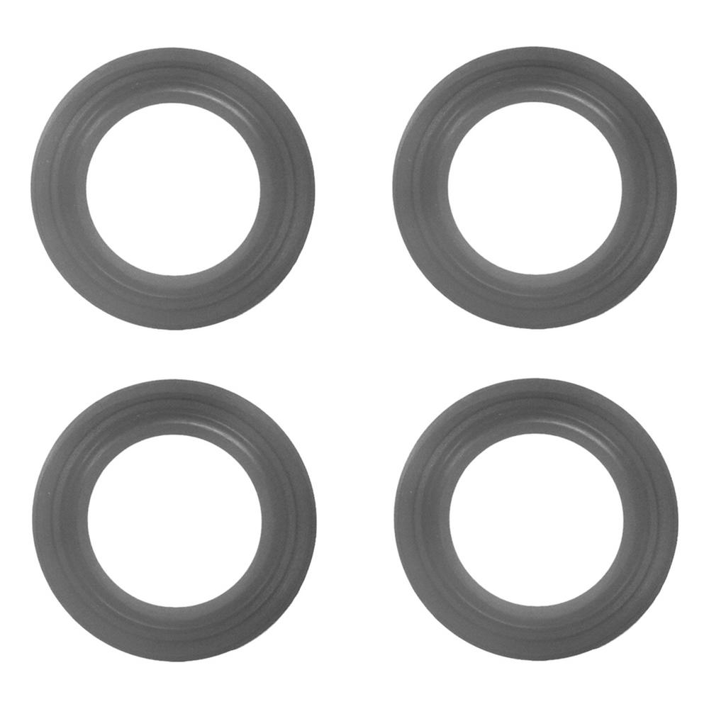 FelPro Spark Plug Tube Seal SetES 70739 The Home Depot