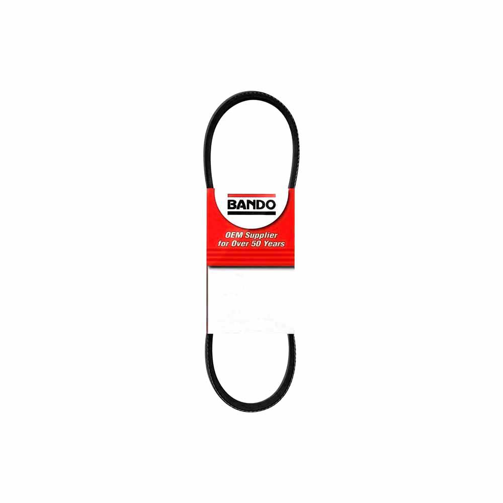 Star GE-160031 Conveyor 14X82.5 Qt14 Belt
