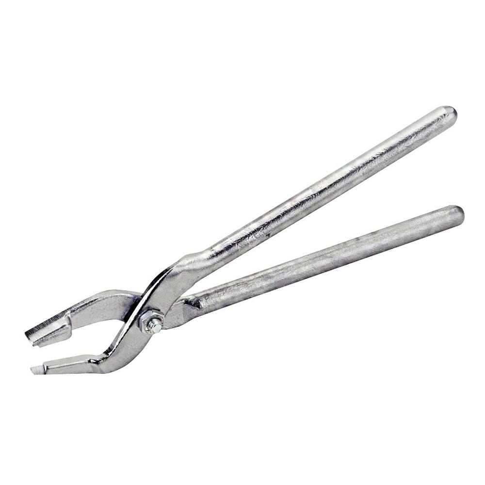 specialty pliers