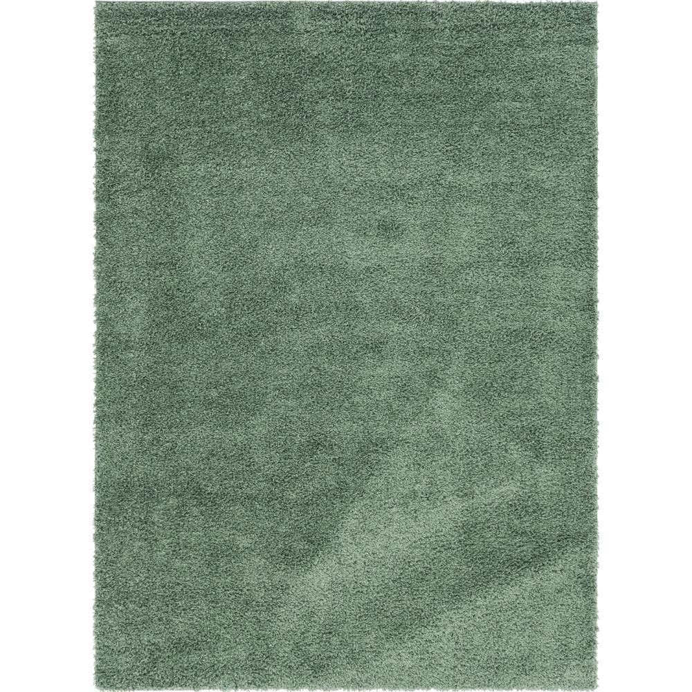 Unique Loom Davos Sage Green 8 Ft X 11 Area Rug 3146031 The Home Depot - Sage Green Flat Weave Rug Unique Loom Davos Sage Green 8 Ft X 11 Area Rug 3146031 The Home Depot - Sage Green Flat Weave Rug