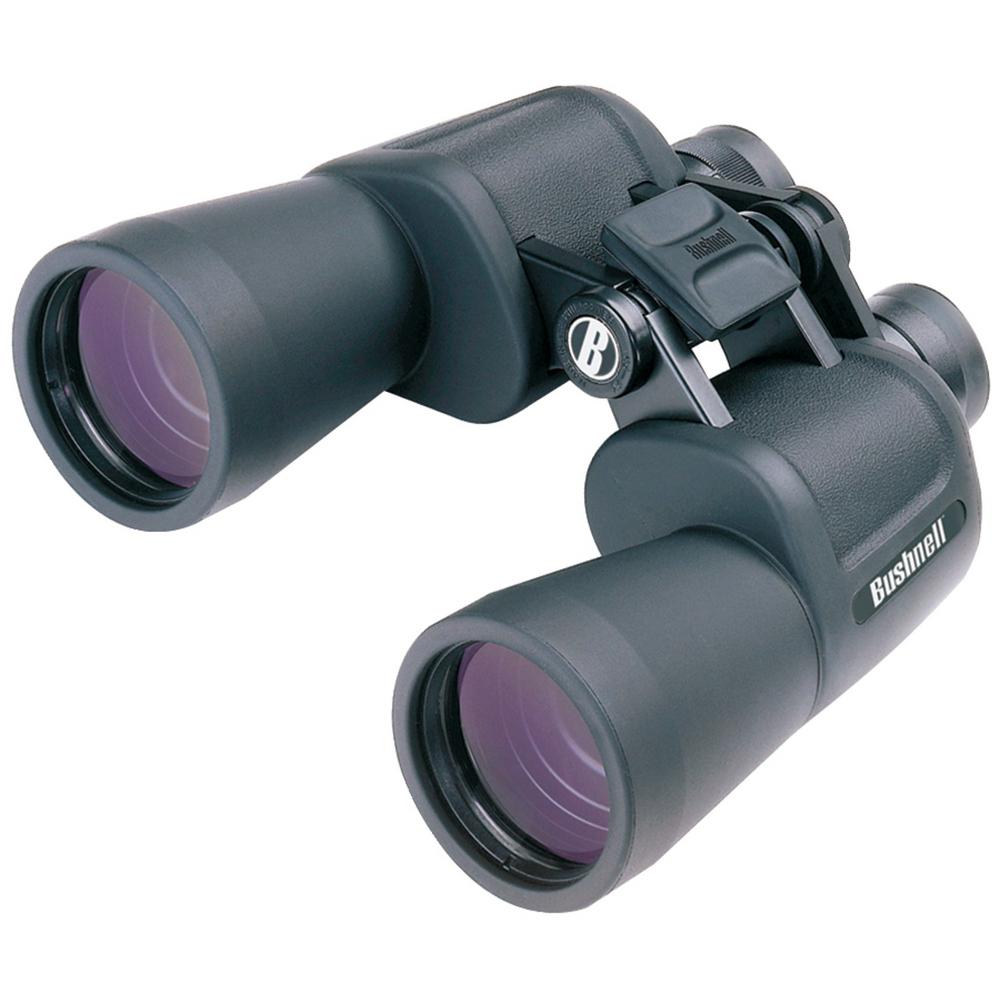 bushnell-powerview-porro-prism-binoculars-20-x-50-mm-132050-the