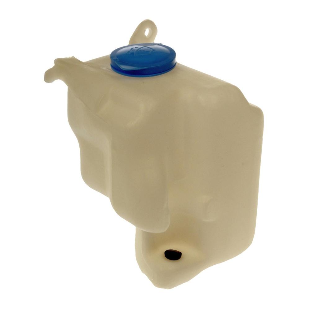 Dorman Windshield Washer Fluid Reservoir - Front-603-017 - The Home Depot