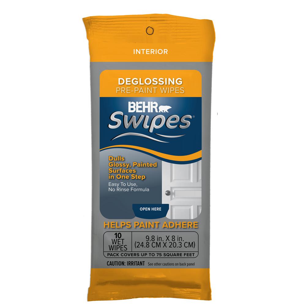 swipes wipes