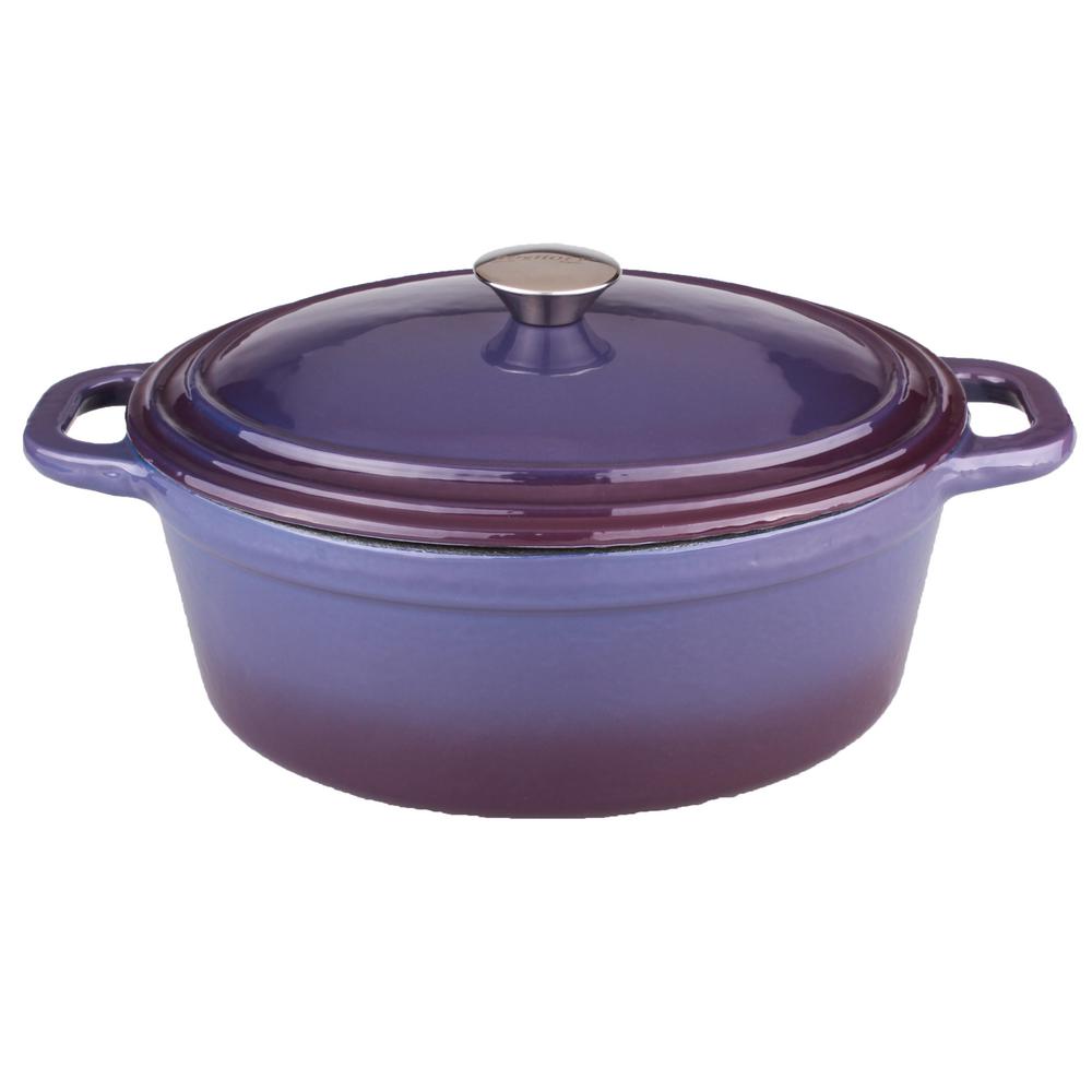 Home Hardware Casserole Dishes Home Hardware Casserole Dishes