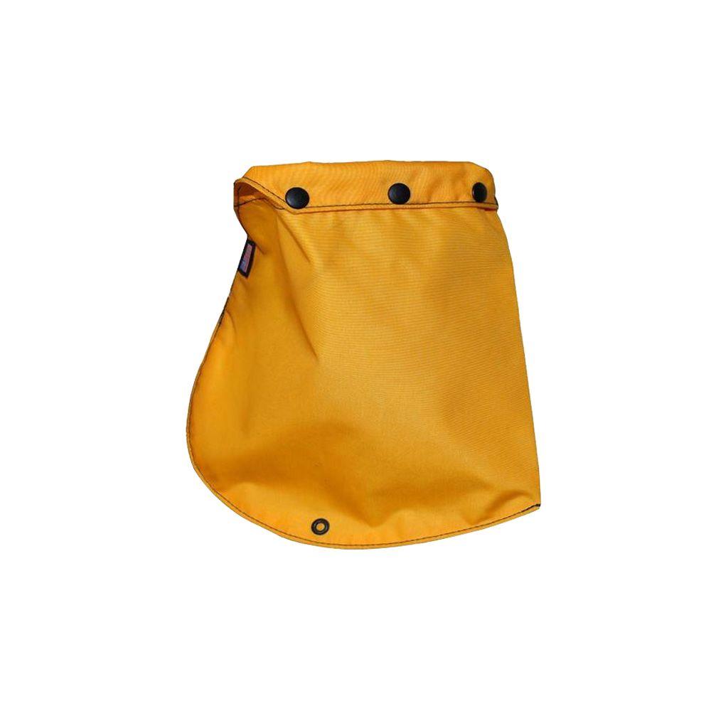 specialty 1002 n 64_1000