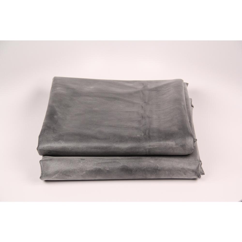 Beckett 35 gal. Plastic Pond LinerPP1035 The Home Depot