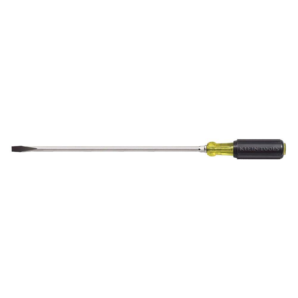 heavy duty screwdriver