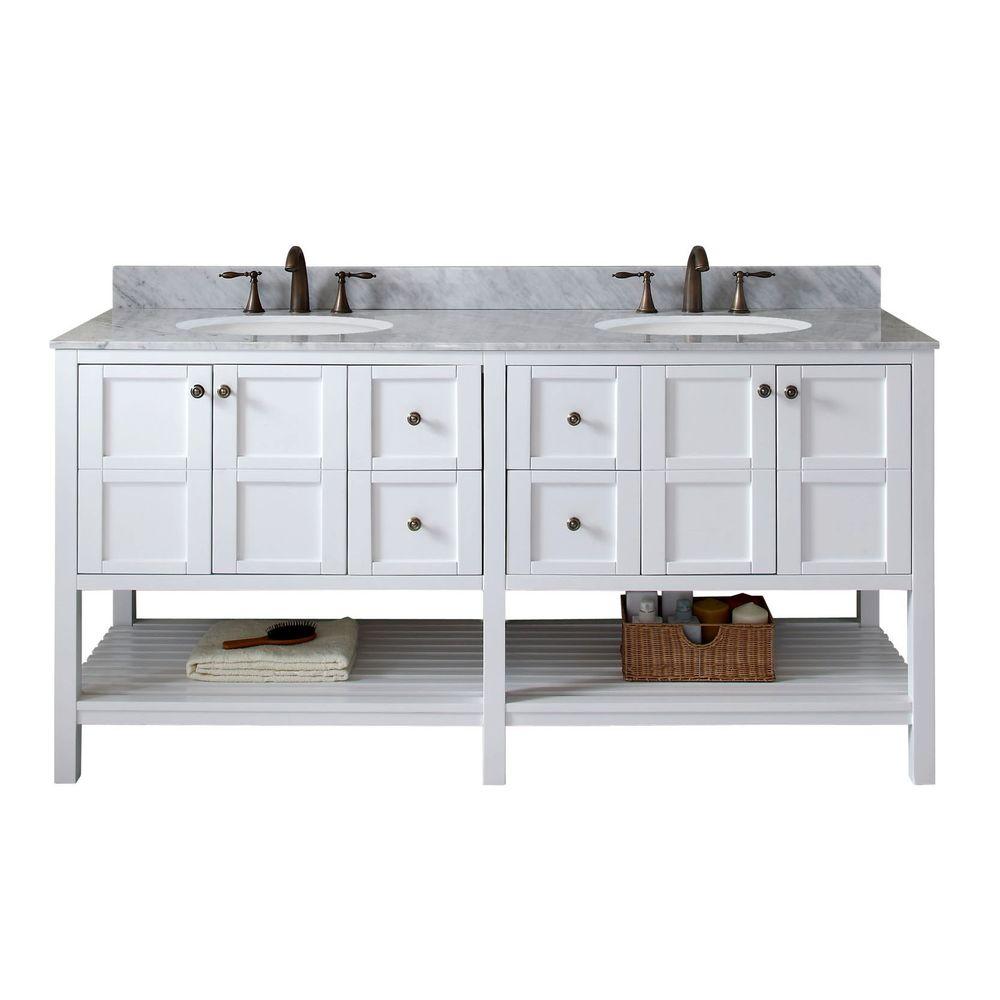 virtu vanity virtu vanity